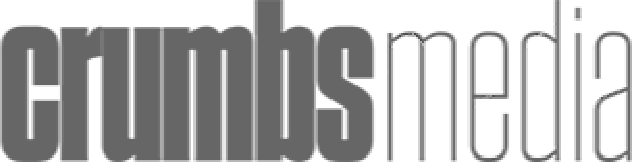 Crumbs Media Logo